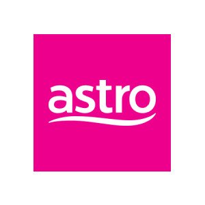 Astro