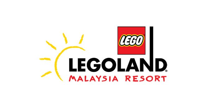 Legoland Malaysia