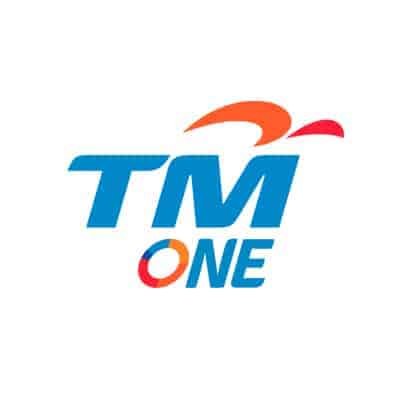 TM One
