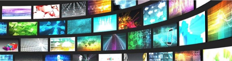 Software and Applications