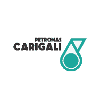 Petronas