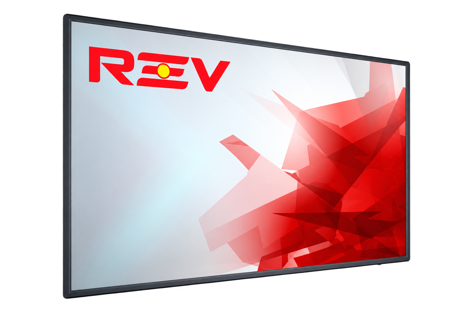 Digital Signage