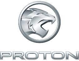 Proton