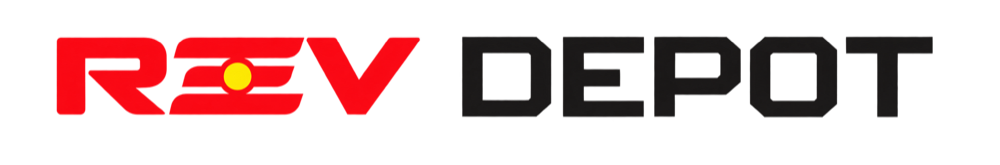 REV Depot